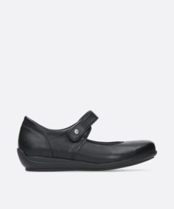 Vogueunion.shop6b810393f0 1