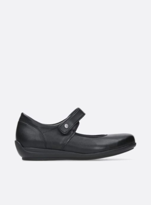 Vogueunion.shop6b810393f0 1