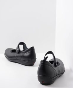 Vogueunion.shop6b810393f0 3