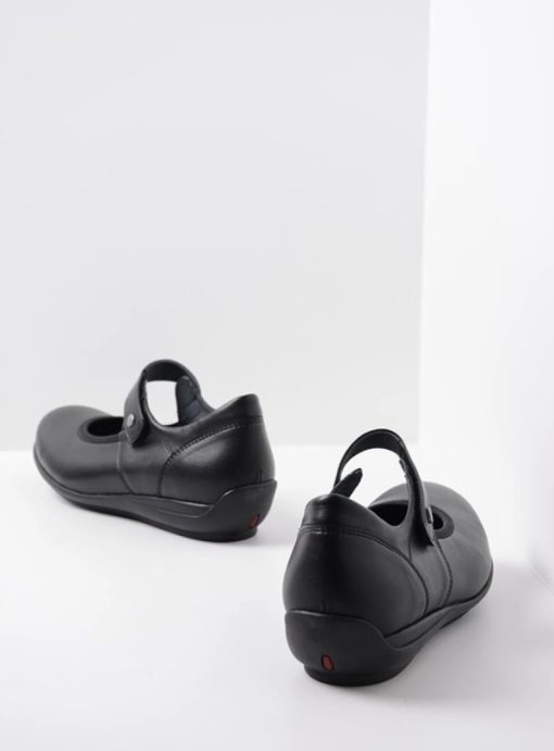 Vogueunion.shop6b810393f0 3