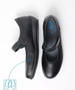 Vogueunion.shop6b810393f0 4