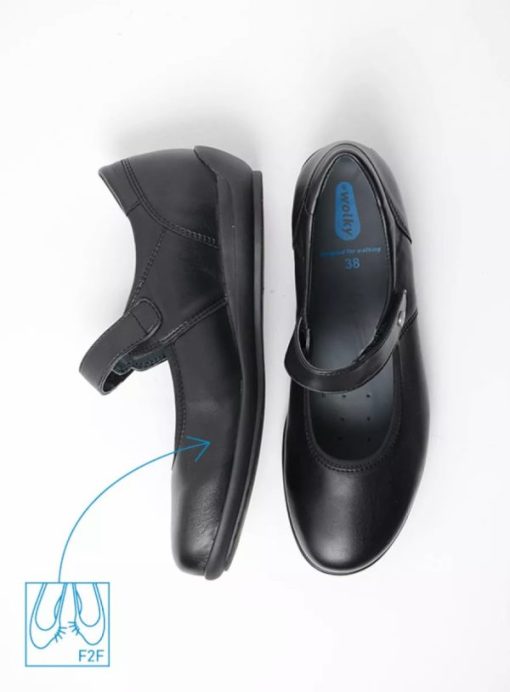 Vogueunion.shop6b810393f0 4