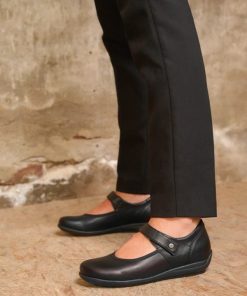 Vogueunion.shop6b810393f0 6
