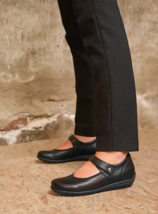 Vogueunion.shop6b810393f0 6