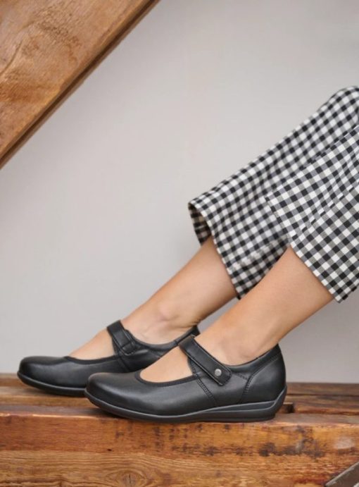 Vogueunion.shop6b810393f0 7