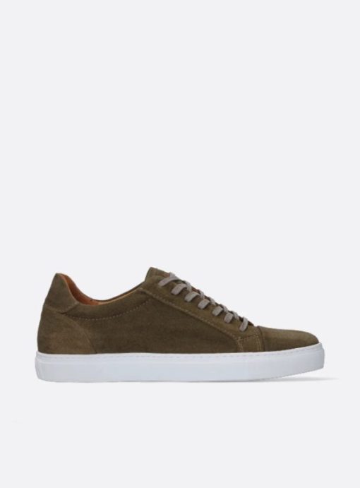 Vogueunion.shop6cc16b82d3 1