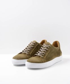 Vogueunion.shop6cc16b82d3 2