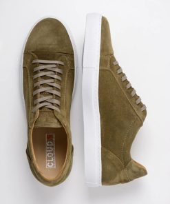 Vogueunion.shop6cc16b82d3 4