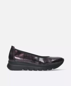 Vogueunion.shop6cdb1f2c0f 1