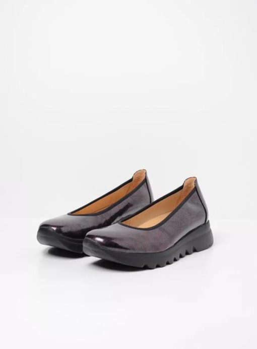 Vogueunion.shop6cdb1f2c0f 2