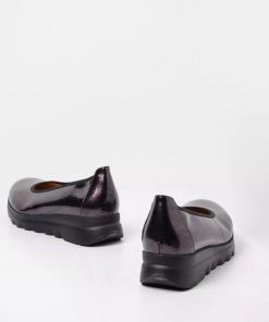 Vogueunion.shop6cdb1f2c0f 3