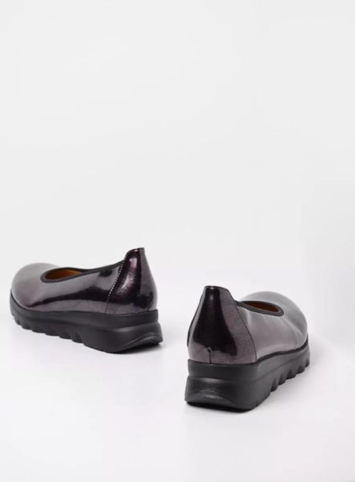 Vogueunion.shop6cdb1f2c0f 3