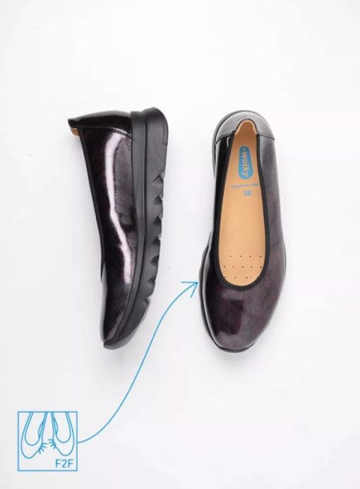 Vogueunion.shop6cdb1f2c0f 4