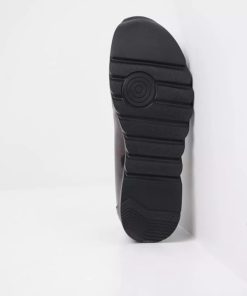 Vogueunion.shop6cdb1f2c0f 5