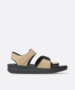 Vogueunion.shop6d391a170e 1