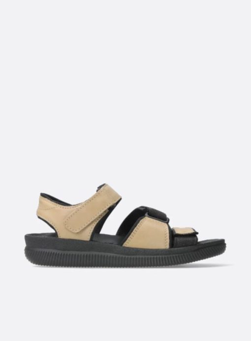 Vogueunion.shop6d391a170e 1