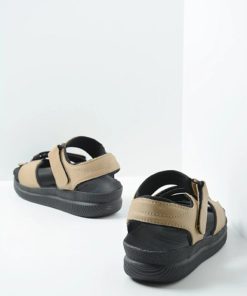 Vogueunion.shop6d391a170e 3