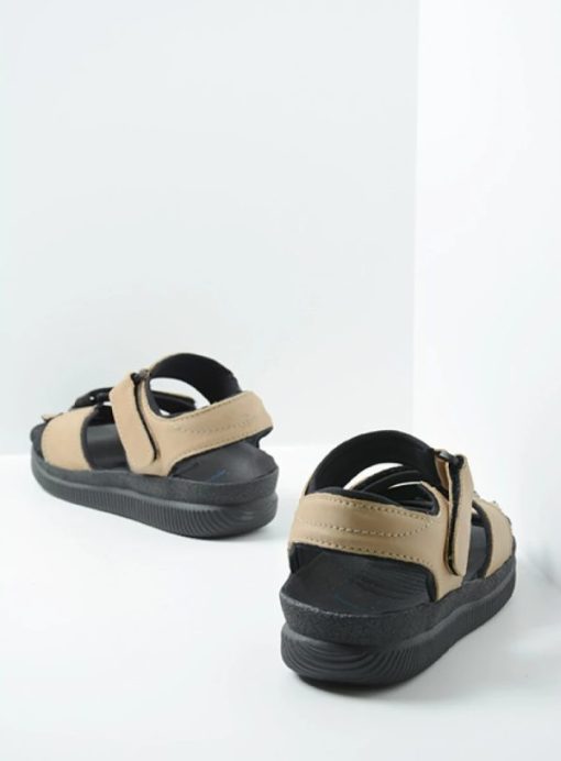 Vogueunion.shop6d391a170e 3