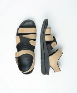 Vogueunion.shop6d391a170e 4