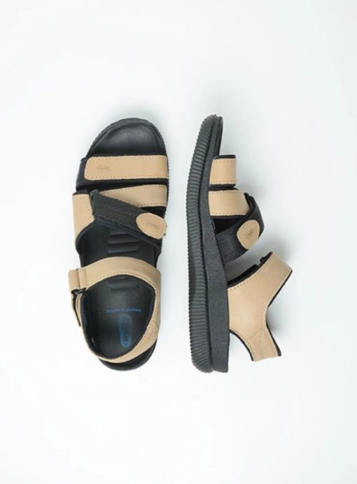 Vogueunion.shop6d391a170e 4