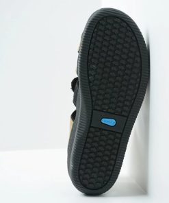 Vogueunion.shop6d391a170e 5