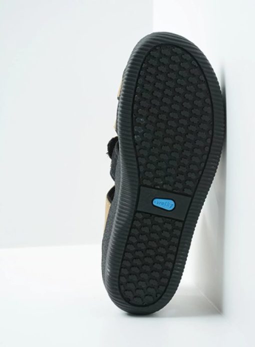 Vogueunion.shop6d391a170e 5