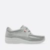 Vogueunion.shop6da11e809d 1