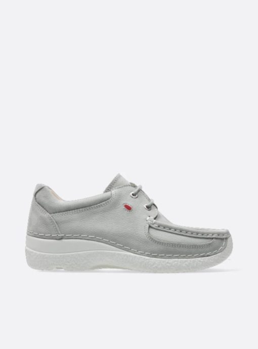 Vogueunion.shop6da11e809d 1