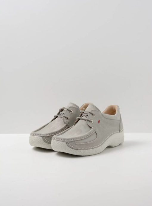 Vogueunion.shop6da11e809d 2