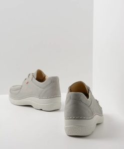 Vogueunion.shop6da11e809d 3