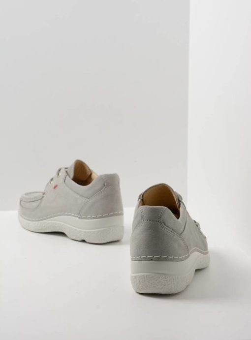 Vogueunion.shop6da11e809d 3