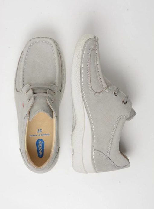 Vogueunion.shop6da11e809d 4