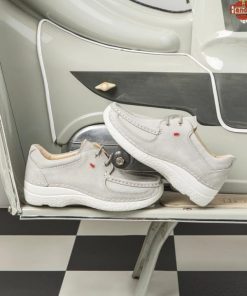Vogueunion.shop6da11e809d 6