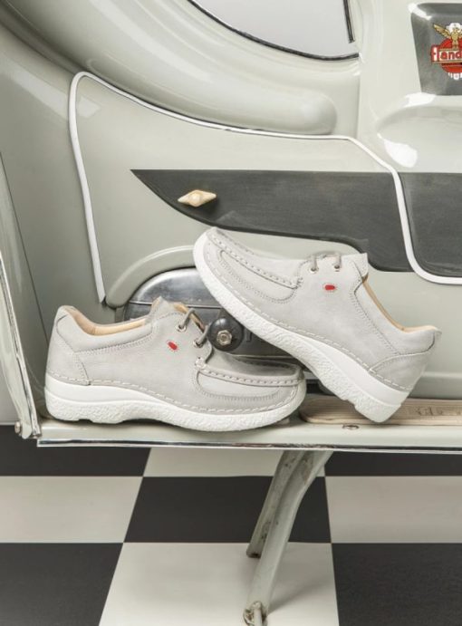 Vogueunion.shop6da11e809d 6