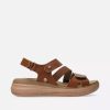 Vogueunion.shop6de88620dc 1