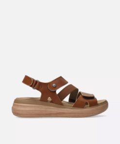 Vogueunion.shop6de88620dc 1