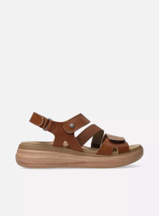 Vogueunion.shop6de88620dc 1