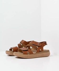 Vogueunion.shop6de88620dc 2