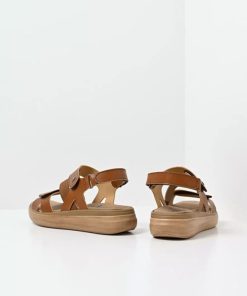 Vogueunion.shop6de88620dc 3