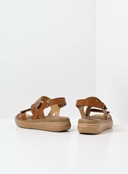 Vogueunion.shop6de88620dc 3