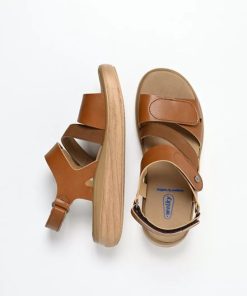 Vogueunion.shop6de88620dc 4