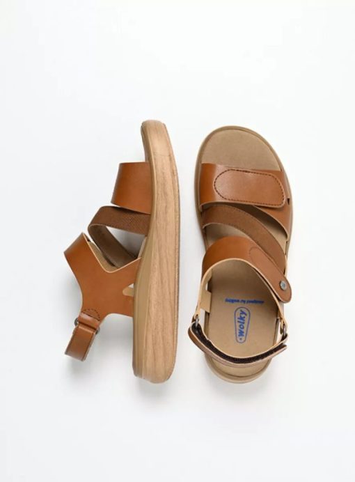 Vogueunion.shop6de88620dc 4