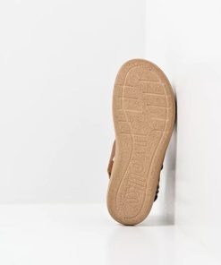 Vogueunion.shop6de88620dc 5