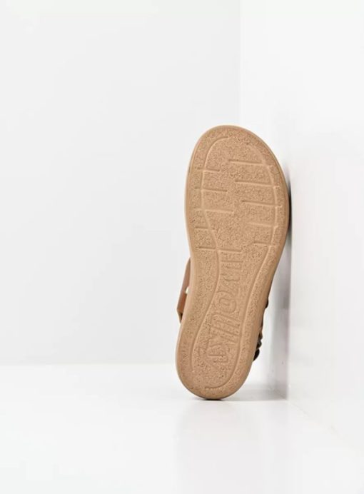 Vogueunion.shop6de88620dc 5