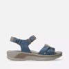 Vogueunion.shop6df12f7651 1