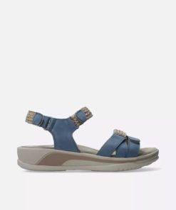 Vogueunion.shop6df12f7651 1