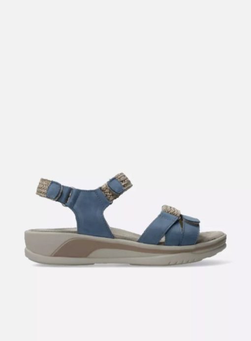 Vogueunion.shop6df12f7651 1
