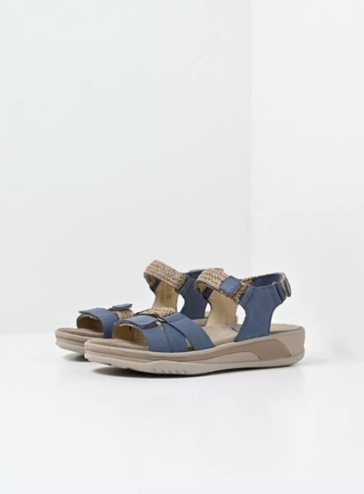 Vogueunion.shop6df12f7651 2