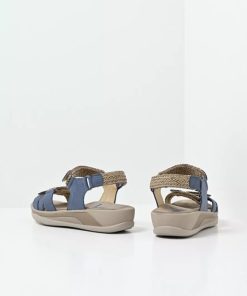 Vogueunion.shop6df12f7651 3