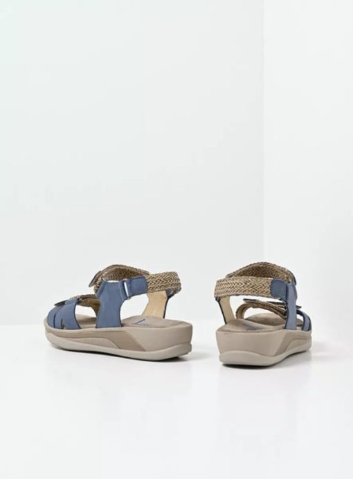 Vogueunion.shop6df12f7651 3